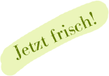 Frisch